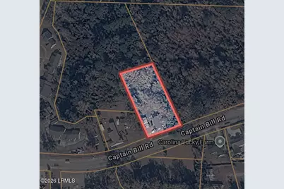 231 Captain Bill Road, Ridgeland, SC 29936 - Photo 7