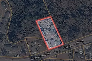 231 Captain Bill Rd, Ridgeland, SC 29936 - Photo 7