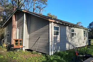 231 Captain Bill Rd, Ridgeland, SC 29936 - Photo 3