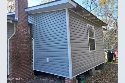 231 Captain Bill Road, Ridgeland, SC 29936 - Photo 5