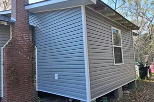 231 Captain Bill Rd, Ridgeland, SC 29936 - Photo 5