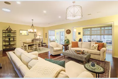 36 Wandering Daisy Drive, Bluffton, SC 29909 - Photo 23
