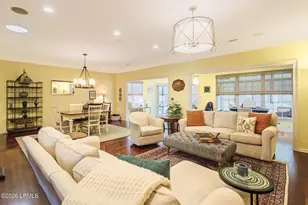 36 Wandering Daisy Dr, Bluffton, SC 29909 - Photo 23