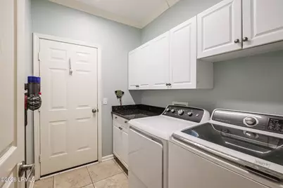 36 Wandering Daisy Drive, Bluffton, SC 29909 - Photo 35