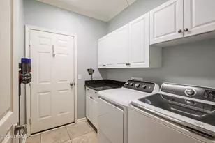 36 Wandering Daisy Dr, Bluffton, SC 29909 - Photo 35