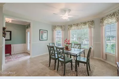 36 Wandering Daisy Drive, Bluffton, SC 29909 - Photo 15