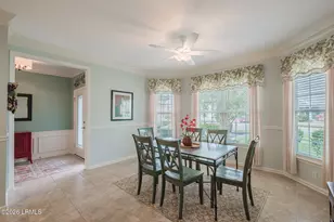 36 Wandering Daisy Dr, Bluffton, SC 29909 - Photo 15