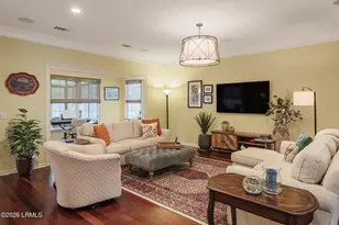 36 Wandering Daisy Dr, Bluffton, SC 29909 - Photo 5