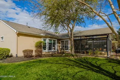 36 Wandering Daisy Drive, Bluffton, SC 29909 - Photo 41