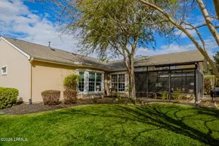 36 Wandering Daisy Dr, Bluffton, SC 29909 - Photo 41