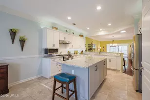 36 Wandering Daisy Dr, Bluffton, SC 29909 - Photo 7