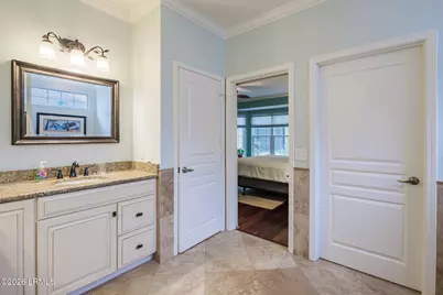 36 Wandering Daisy Drive, Bluffton, SC 29909 - Photo 31