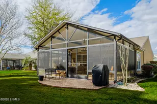 36 Wandering Daisy Dr, Bluffton, SC 29909 - Photo 39