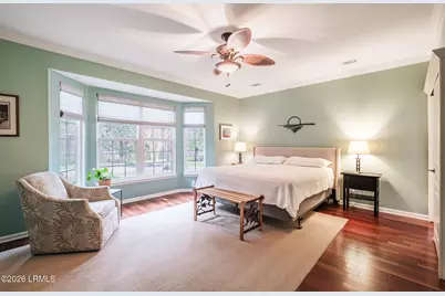 36 Wandering Daisy Drive, Bluffton, SC 29909 - Photo 27