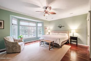 36 Wandering Daisy Dr, Bluffton, SC 29909 - Photo 27