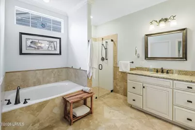 36 Wandering Daisy Drive, Bluffton, SC 29909 - Photo 29