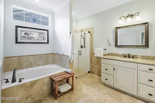 36 Wandering Daisy Dr, Bluffton, SC 29909 - Photo 29