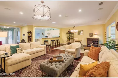 36 Wandering Daisy Drive, Bluffton, SC 29909 - Photo 21