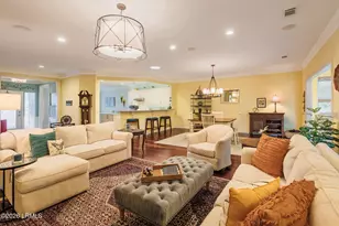 36 Wandering Daisy Dr, Bluffton, SC 29909 - Photo 21