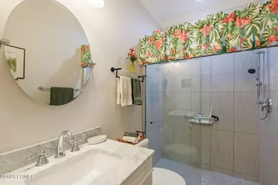 36 Wandering Daisy Drive, Bluffton, SC 29909 - Photo 33