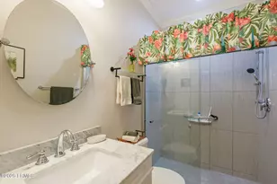 36 Wandering Daisy Dr, Bluffton, SC 29909 - Photo 33