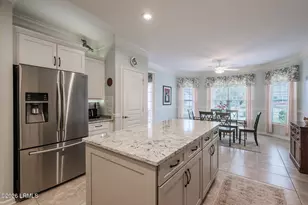 36 Wandering Daisy Dr, Bluffton, SC 29909 - Photo 13