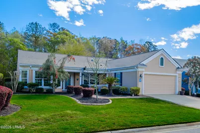 36 Wandering Daisy Drive, Bluffton, SC 29909 - Photo 37