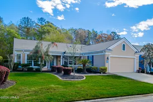 36 Wandering Daisy Dr, Bluffton, SC 29909 - Photo 37