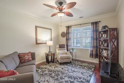 36 Wandering Daisy Drive, Bluffton, SC 29909 - Photo 17