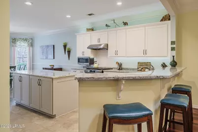 36 Wandering Daisy Drive, Bluffton, SC 29909 - Photo 9