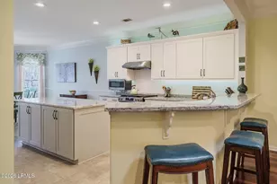 36 Wandering Daisy Dr, Bluffton, SC 29909 - Photo 9