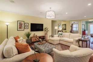 36 Wandering Daisy Dr, Bluffton, SC 29909 - Photo 19