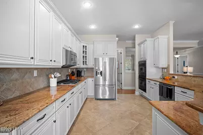 377 Dogwood Lane, Hardeeville, SC 29927 - Photo 19