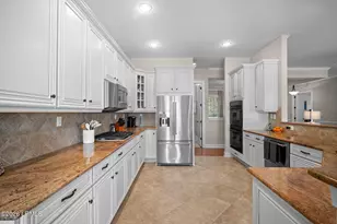 377 Dogwood Ln, Hardeeville, SC 29927 - Photo 19