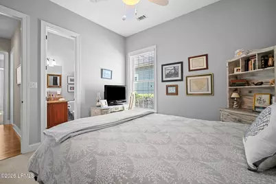 377 Dogwood Lane, Hardeeville, SC 29927 - Photo 37