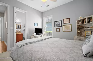 377 Dogwood Ln, Hardeeville, SC 29927 - Photo 37