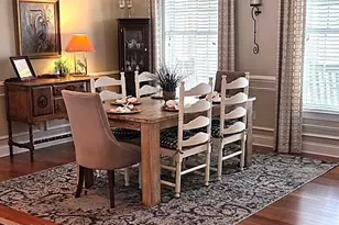 377 Dogwood Ln, Hardeeville, SC 29927 - Photo 11