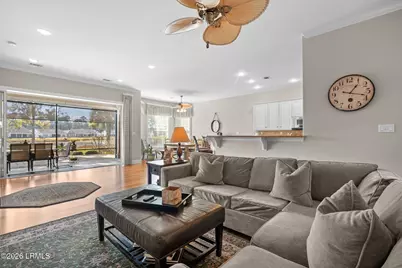 377 Dogwood Lane, Hardeeville, SC 29927 - Photo 13