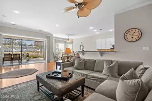 377 Dogwood Ln, Hardeeville, SC 29927 - Photo 13