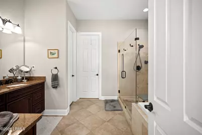 377 Dogwood Lane, Hardeeville, SC 29927 - Photo 31