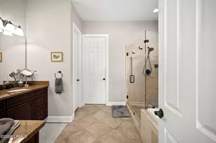 377 Dogwood Ln, Hardeeville, SC 29927 - Photo 31