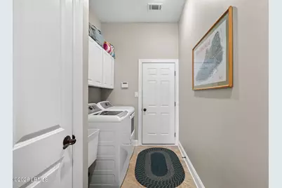 377 Dogwood Lane, Hardeeville, SC 29927 - Photo 35