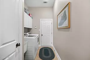 377 Dogwood Ln, Hardeeville, SC 29927 - Photo 35