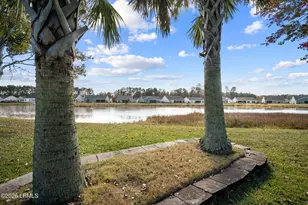 377 Dogwood Ln, Hardeeville, SC 29927 - Photo 49