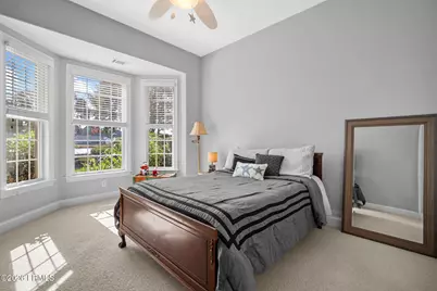 377 Dogwood Lane, Hardeeville, SC 29927 - Photo 39