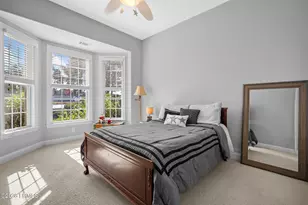 377 Dogwood Ln, Hardeeville, SC 29927 - Photo 39