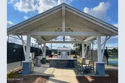 377 Dogwood Lane, Hardeeville, SC 29927 - Photo 57