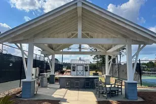 377 Dogwood Ln, Hardeeville, SC 29927 - Photo 57