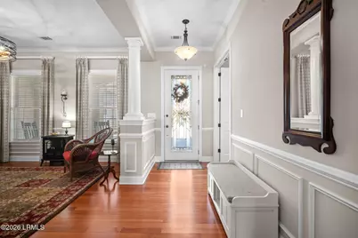 377 Dogwood Lane, Hardeeville, SC 29927 - Photo 9