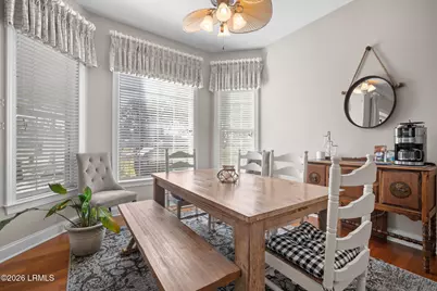 377 Dogwood Lane, Hardeeville, SC 29927 - Photo 25